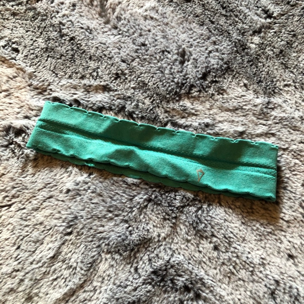 Ivivva headband